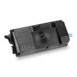 KYOCERA toner TK3130 1T02LV0NL0 czarny oryginalny 25000 stron - 3