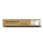 Toner do KONICA MINOLTA TN213Y Bizhub C203 C253 A0D7252 Yellow Zamiennik - 2