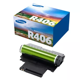 SAMSUNG bęben SU403A CLTR406 oryginalny color 16000 stron