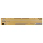 EOL KONICA MINOLTA toner TN221K A8K315H czarny oryginalny 12000 stron - 2