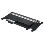 EOL SAMSUNG toner SU128A CLTK4072S oryginalny czarny 1500 stron - 3