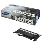EOL SAMSUNG toner SU128A CLTK4072S oryginalny czarny 1500 stron - 2