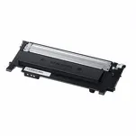EOL SAMSUNG toner SU118A CLTK406S oryginalny czarny 1500 stron - 3