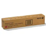 Xerox toner 006R01463 WorkCentre 7120 7220 magenta oryginalny - 2