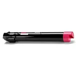 Xerox toner 006R01463 WorkCentre 7120 7220 magenta oryginalny - 3