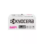 KYOCERA toner TK5490M 1T0C22BNL1 oryginalny magenta 2400 stron - 2