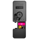 KYOCERA toner TK5490M 1T0C22BNL1 oryginalny magenta 2400 stron - 3