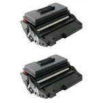 2-PAK Multibox Toner do XEROX 3428 106R01246 8K zamiennik - 3