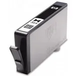 HP 364 tusz CB316EE oryginalny black - 2