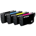 Epson tusz 29 T2986 C13T29864012 4-pak oryginalny cyan / magenta / yellow / black - 3