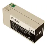 Epson tusz PJIC6 C13S020452 oryginalny black - 3