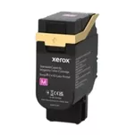 XEROX toner 006R04766 C410 C415 oryginalny magenta 7000 stron - 3