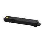 KYOCERA toner TK8115K 1T02P30NL0 czarny oryginalny 12000 stron - 3