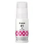 Canon oryginalny tusz GI41M 4544C001 magenta - 2