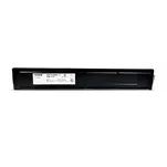 TOSHIBA toner T2822E czarny oryginalny 6AJ00000221 17500 stron. - 3