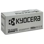 KYOCERA toner TK5160K 1T02NT0NL0 oryginalny black 16000 stron - 2