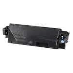 KYOCERA toner TK5160K 1T02NT0NL0 oryginalny black 16000 stron - 3