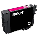 Epson tusz 18XL T1813 C13T18134012 oryginalny magenta - 3
