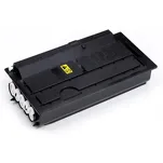 Toner 1T02V70UT0 do UTAX CK7512 3262i zamiennik 20000 stron - 2