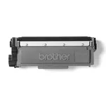 Brother toner TN2310 oryginalny black - 2