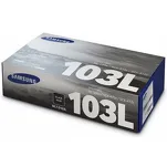 EOL SAMSUNG toner SU716A MLTD103L oryginalny czarny 2500 stron - 2