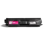 Brother toner TN326M oryginalny magenta - 3