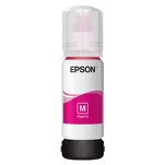 Epson tusz 106 T00R3 C13T00R340 oryginalny magenta - 3
