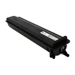 TOSHIBA toner T5018E czarny oryginalny 6AJ00000171 6AJ00000257 43900 stron. - 3