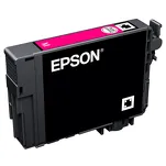 Epson tusz 502 T02V3 C13T02V34010 oryginalny magenta - 3