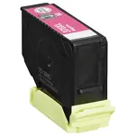 Epson tusz 378XL T3793 C13T37934010 oryginalny magenta - 3