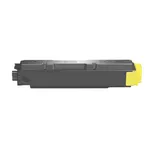 KYOCERA toner TK5415Y 1T02Z7ANL0 oryginalny yellow 13000 stron - 3