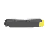 KYOCERA toner TK5415Y 1T02Z7ANL0 oryginalny yellow 13000 stron - 3