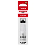 Canon oryginalny tusz GI53BK 4699C001 black - 2