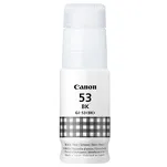 Canon oryginalny tusz GI53BK 4699C001 black - 3