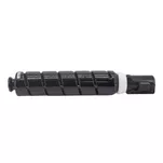 Toner do CANON CEXV63 GPR65; NPG87 5142C002 IR 2725i IR 2730i Black zamiennik  30.0K - 3