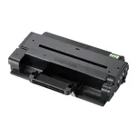 EOL SAMSUNG toner SU974A MLTD205S oryginalny czarny 2000 stron - 2