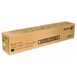 Xerox toner 006R01573 WorkCentre 5019 5021 5022 5024 black oryginalny - 2