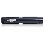 Xerox toner 006R01573 WorkCentre 5019 5021 5022 5024 black oryginalny - 3