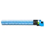 Toner do KONICA MINOLTA TN328C Bizhub C250i C300i C360i AAV8450 Cyan Zamiennik - 3