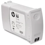HP 761 tusz CM995A oryginalny grey - 2