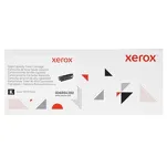 Xerox toner 006R04380 B310 B305 B315 high capacity black oryginalny - 2