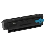 Xerox toner 006R04380 B310 B305 B315 high capacity black oryginalny - 3