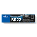 Brother toner TNB023 oryginalny black - 3