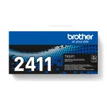 Brother toner TN2411 oryginalny black - 3