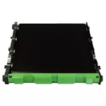 BROTHER pas transferu BU330CL oryginalny 130000 stron - 2