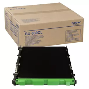 BROTHER pas transferu BU330CL oryginalny 130000 stron