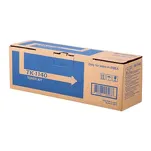 KYOCERA toner TK1140 1T02MLONLO czarny oryginalny 7200 stron - 2
