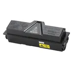 KYOCERA toner TK1140 1T02MLONLO czarny oryginalny 7200 stron - 3